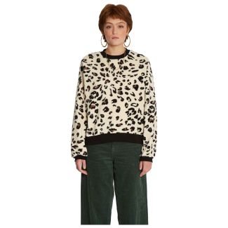 DAMEN SWEATSHIRT ERROR 