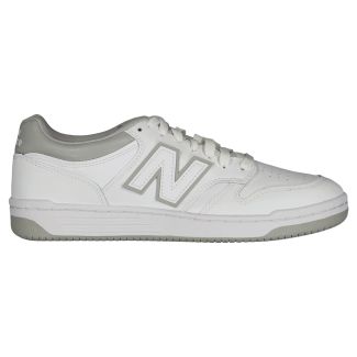 HERREN SNEAKER 480