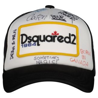 HERREN CAP 
