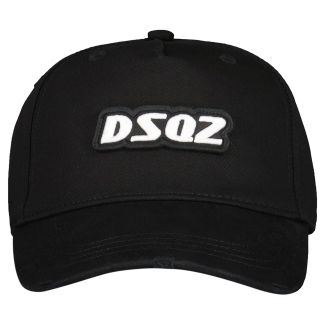 HERREN BASEBALL CAP D2