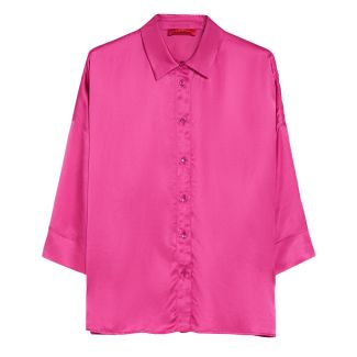 DAMEN BLUSE BEMBO