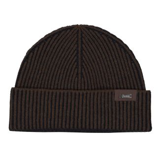 HERREN BEANIE