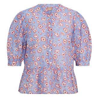 DAMEN BLUSE BESTINA