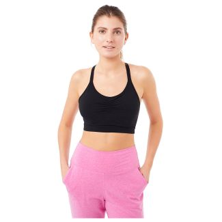 DAMEN SPORT-BH INFINITY