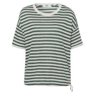 DAMEN T-SHIRT STYLE CANDICE