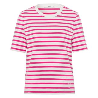DAMEN T-SHIRT STYLE CIRA