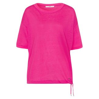 DAMEN SHIRT STYLE CANDICE