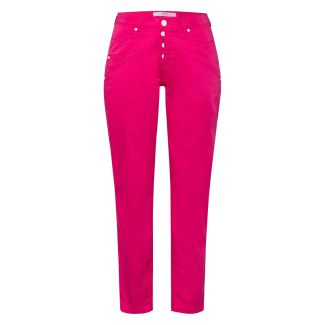 DAMEN HOSE STYLE MERRIT S 