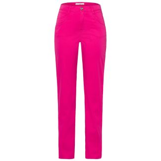 DAMEN HOSE MERRIT S 