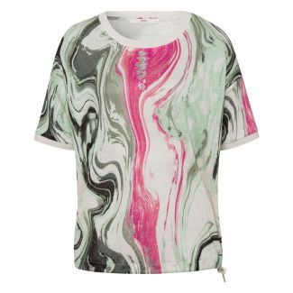 DAMEN T-SHIRT STYLE CANDICE