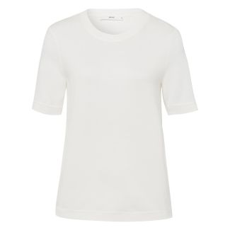DAMEN T-SHIRT STYLE CIRA 