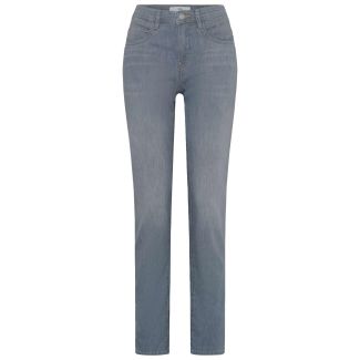 DAMEN JEANS STYLE MARY 