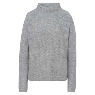 DAMEN PULLOVER STYLE.LEE