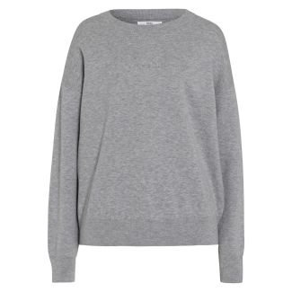 DAMEN PULLOVER STYLE.LIZ