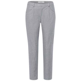 DAMEN HOSE STYLE.MARON