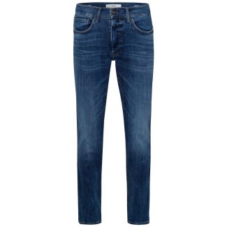 HERREN JEANS STYLE.CHRIS