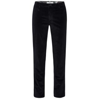 HERREN HOSE STYLE.FABIO DX