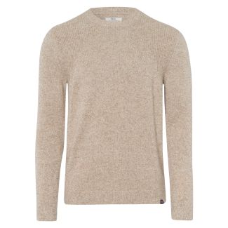 HERREN PULLOVER STYLE.RICK