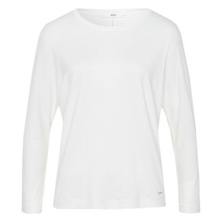 DAMEN LONGSLEEVE STYLE.CHARLENE