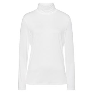 DAMEN LONGSLEEVE STYLE.CAMILLA