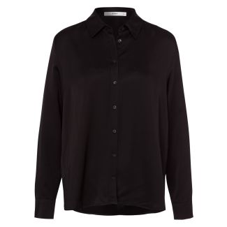 DAMEN BLUSE STYLE VIC