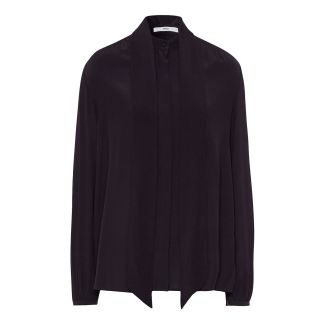 DAMEN BLUSE STYLE VIVI