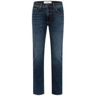 Herren Slim Fit Jeans Style Chris