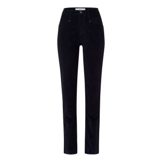 DAMEN CORDHOSE STYLE MARY