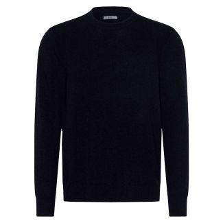 HERREN STRICKPULLOVER STYLE RICK