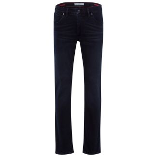HERREN JEANS STYLE CHUCK