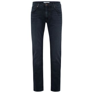 HERREN HOSE STYLE CHUCK