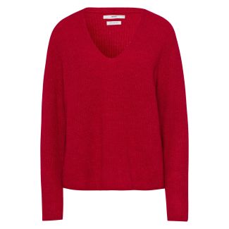 DAMEN STRICKPULLOVER STYLE LANA