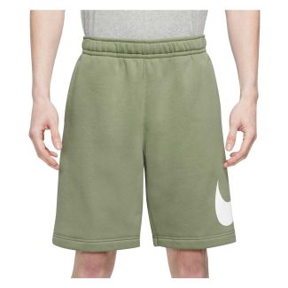 HERREN SHORTS SPORTSWEAR CLUB