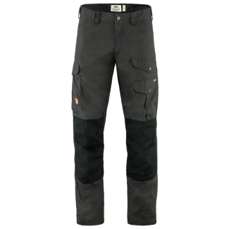 HERREN HOSE BARENTS PRO