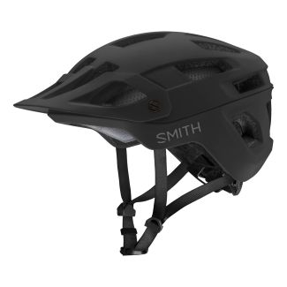 UNISEX FAHRRADHELM ENGAGE 2 MIPS