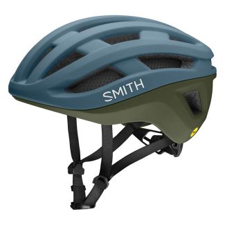UNISEX FAHRRADHELM PERSIST 2 MIPS