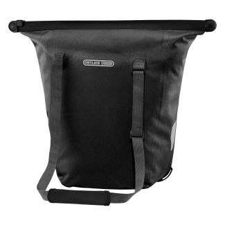 Unisex Fahrradtasche 