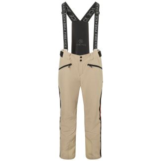 HERREN SKIHOSE GABLE2-T