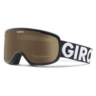 UNISEX SKIBRILLE BOREAL