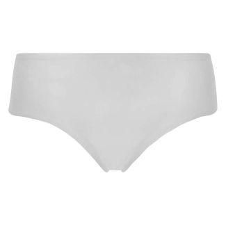 DAMEN SHORTY SOFTSTRETCH