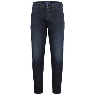 HERREN JEANS COOPER 