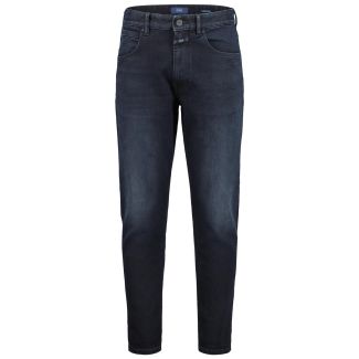 HERREN JEANS COOPER 