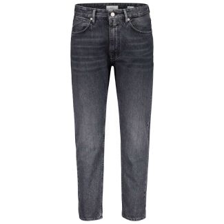 Herren Straight Jeans