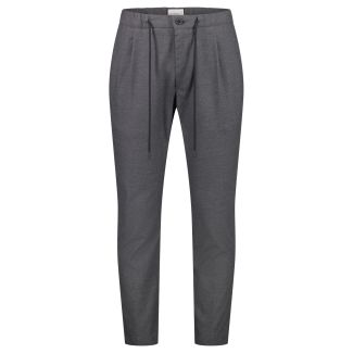 HERREN HOSE VIGO TAPERED