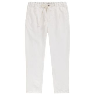 HERREN HOSE VIGO TAPERED