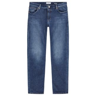 HERREN JEANS UNITY SLIM