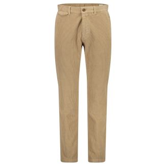 HERREN HOSE ATELIER TAPERED