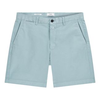 Herren Shorts 