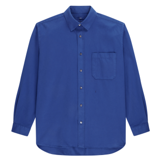 HERREN HEMD  MILITARY SHIRT
