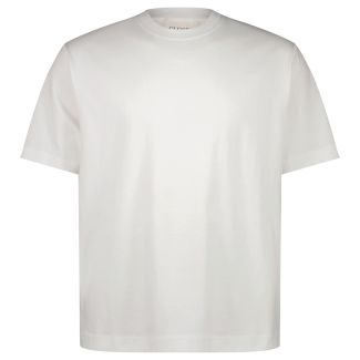 Herren T-Shirt Classic
